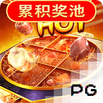 bat365app手机版下载