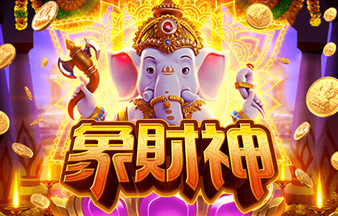 196体育官方入口在线登录
