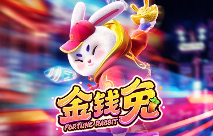华体育平台app下载