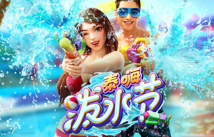 库博体育app官网下载