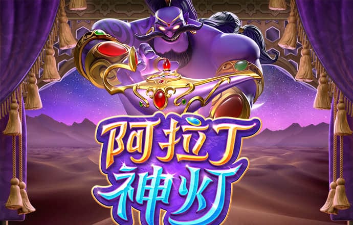 开云·(中国)kaiyun