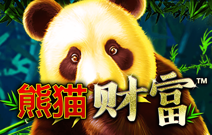 爱游体育官网
