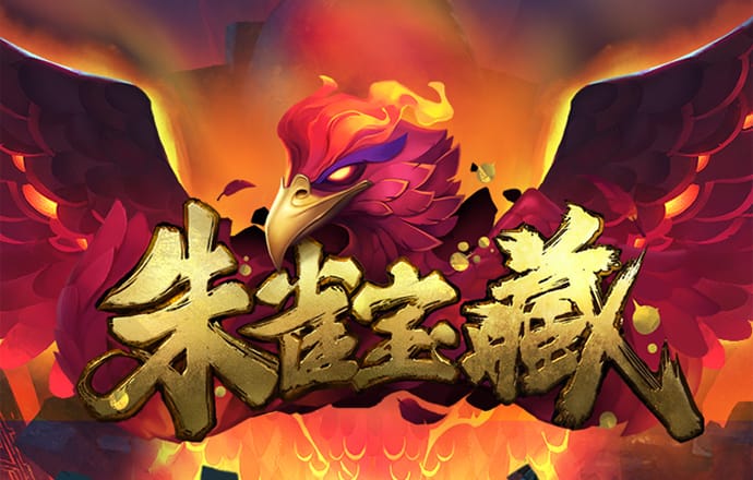 冠乐体育登录