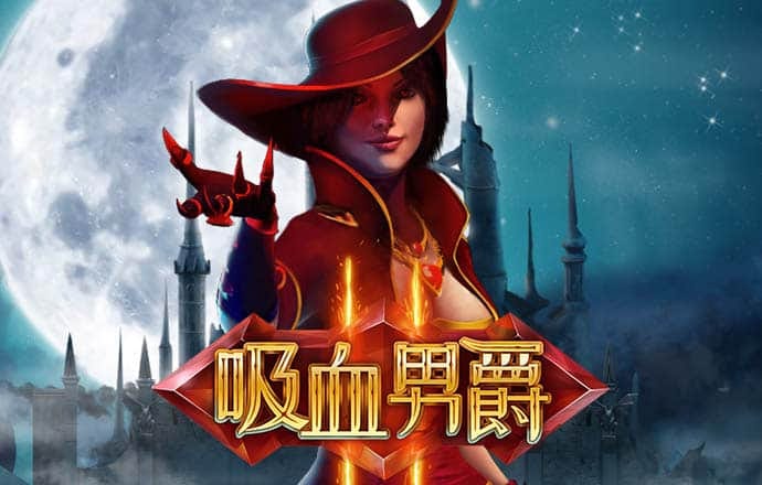 ayx爱游戏体育登录