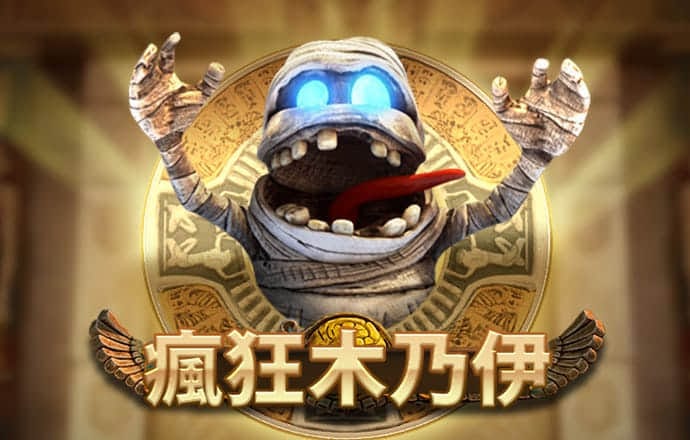 bob半岛下载安装