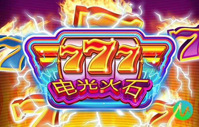 73882必赢游戏欢迎光临