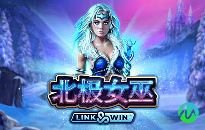 金沙9570手机版下载